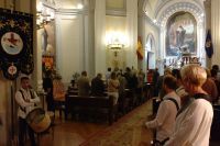 IMG-20221005-WA0001[1]